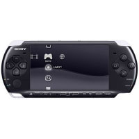 Sony PSP 3004 (9731955)